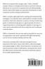 Okr - Strategy Development And Implementation In An Agile Environment: Introduction To The World'S Most Successful Framework For Strategy Execution In The 21St Century