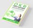 Okr - Strategy Development And Implementation In An Agile Environment: Introduction To The World'S Most Successful Framework For Strategy Execution In The 21St Century