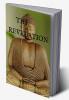 THE REVELATION