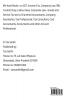 Payroll In Tally Prime | Tally Prime Book | Volume 4Th