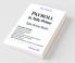 Payroll In Tally Prime | Tally Prime Book | Volume 4Th