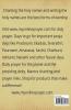 Likitha Japam
