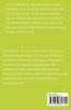Cornucopia of Blessings : An opportunity to create an egalitarian human society of affluence