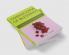 Cornucopia of Blessings : An opportunity to create an egalitarian human society of affluence