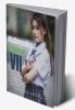 Mathematics Workbook Part VII: A Mathematics Enrichment Workbook for Aspirants of High School