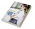 Mathematics Workbook Part VII: A Mathematics Enrichment Workbook for Aspirants of High School