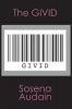 The Givid