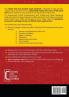 CASAS Test Prep Student Book for Math GOALS Form 913 M Level A/B