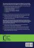 TABE 11 and 12 Student Math Manual and Practice Tests for Level E