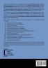 CASAS Test Prep Student Book for Reading Goals Forms 903R/904R Level B