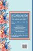 Prayer Journal for Older Women: Color Interior. An Inspirational Journal with Bible Verses Motivational Quotes Prayer Prompts and Spaces for Reflection