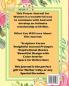 Prayer Journal for Women