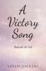 A Victory Song