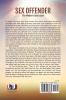 Sex Offender