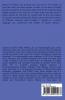 Handbook Of Poetic Devices: Elements Of Rhetoric & Prosody: Elements Of Rhetoric And Prosody