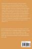 Titanium and its Prosthodontic Applications