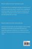 Basics of Stock Market and Golden Rule of Finance!