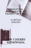 Prenuptial Agreement And It'S Validity In India: Critical Analysis