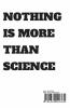 Scientific Logic Behind Superstition