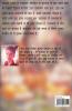 Uttar Ramayan / उत्तर रामायण: लव और कुश
