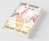 Uttar Ramayan / उत्तर रामायण: लव और कुश