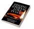 Finding Eternal Love In God : Enjoy short stories while clearing your deepest doubts