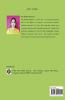 Introduction to Marketing Management