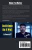 BEFORE MARKETING IN SOCIAL MEDIA : A Step-by-Step Action For All Business Owners - Your PURPOSE To WHOM And WHY