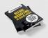 BEFORE MARKETING IN SOCIAL MEDIA : A Step-by-Step Action For All Business Owners - Your PURPOSE To WHOM And WHY