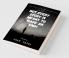 Not Every Story Is Meant To Have An End!: How Long Will You Go For Love ?