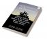 A Quintette of Passions : Daiso Publishing House