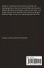 Quick Quotes for Tough Times : Uplifting Quotations for Difficult Situations in Life