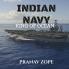 Indian Navy: King Of Ocean