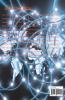 Systems And Network Administration : A Handbook For Beginners