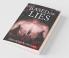 Based On Lies... : A Sinister Psychological Thriller