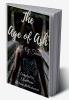 The Age Of Ash : Life of teens