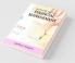 Introduction To Financial Management