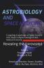 Astrobiology And Space Medicine