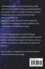 Astrobiology And Space Medicine