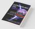Astrobiology And Space Medicine