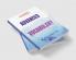 Vocabulary : Advanced Vocabulary