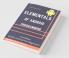 Elementals Of Android Programming: Complete Guide Tutorial For Beginners