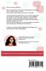 The #1 Natural Technology to Success : For Extraordinary People