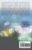 A Pen From Paradise: A Book of Love & Compassion