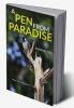 A Pen From Paradise: A Book of Love & Compassion