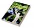 A Pen From Paradise: A Book of Love & Compassion