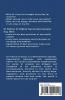 51 Habits Of Highly Successful People: Ultimate Recipe Of Success & Higher Growth: Ultimate Recipe Of Success And Higher Growth