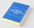 51 Habits Of Highly Successful People: Ultimate Recipe Of Success & Higher Growth: Ultimate Recipe Of Success And Higher Growth