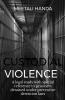 Custodial Violence