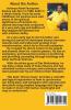 Divine Vastu: A Scientific Approach